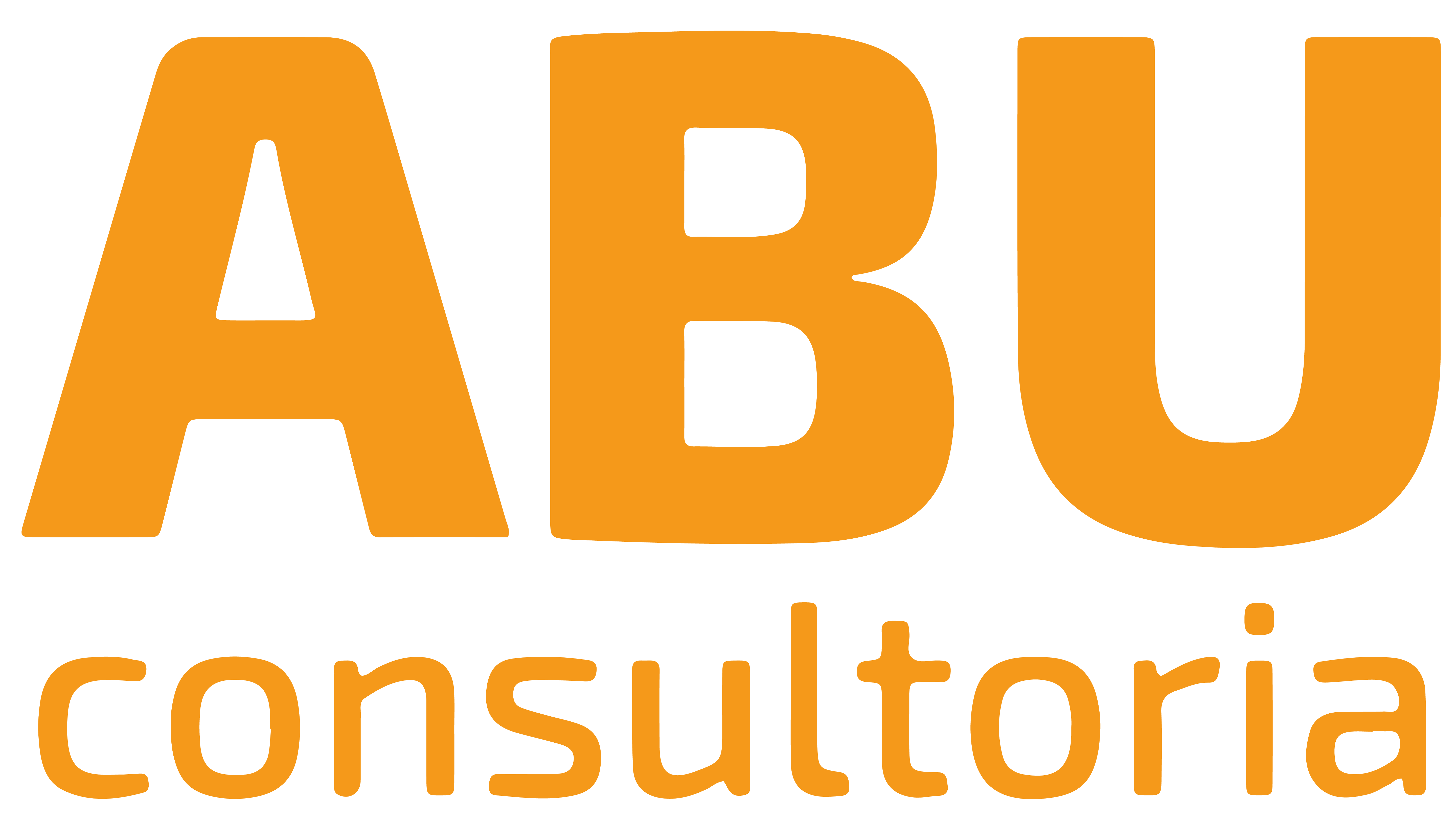 Abu