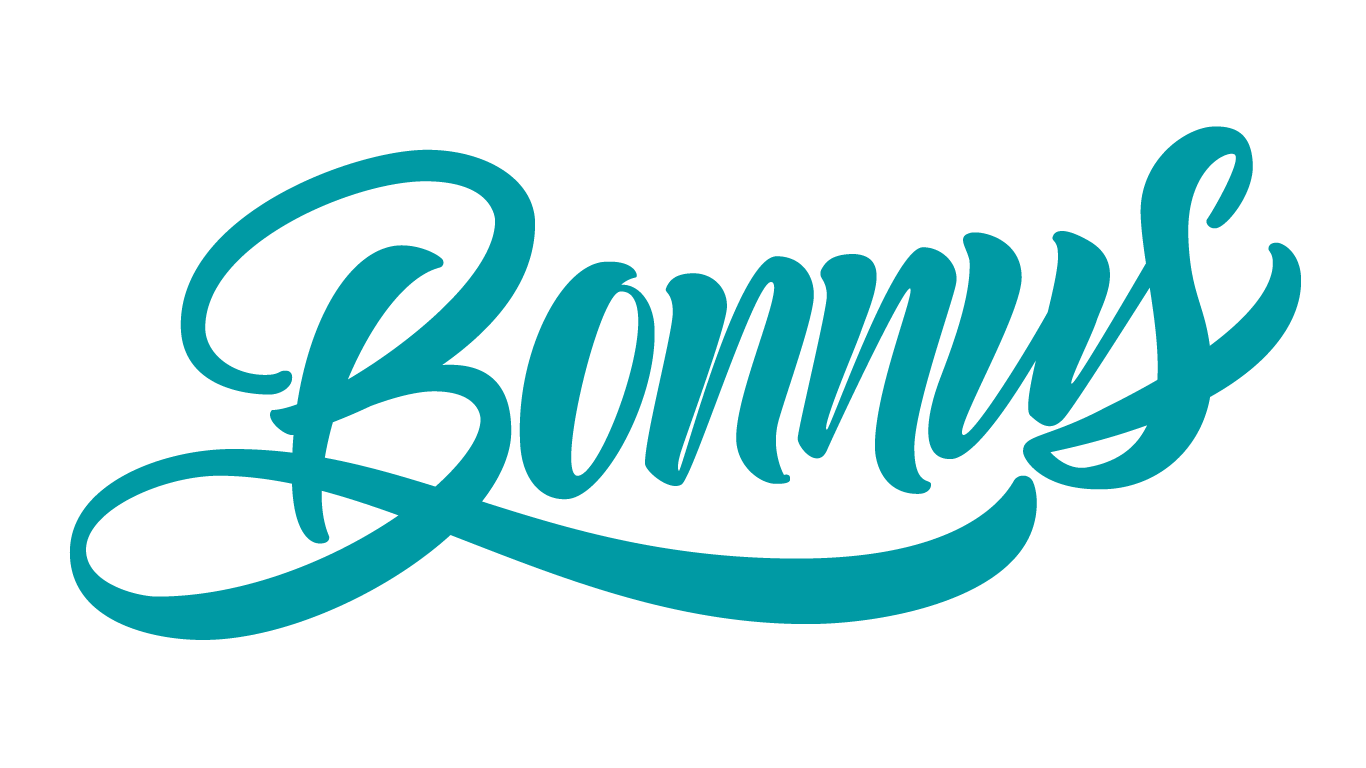 Bonnus logo
