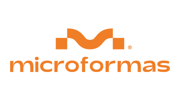 Identity Verification Platform